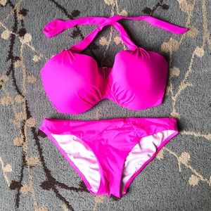 Victoria’s Secret Swim Bikini